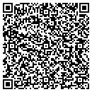 QR code with Kings World Trading contacts