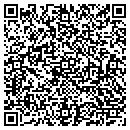 QR code with LMJ Medical Supply contacts