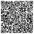QR code with Ace Lawn Services Plus contacts