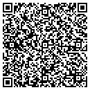 QR code with Francomano Clair A MD contacts