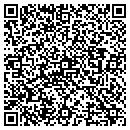 QR code with Chandler Production contacts