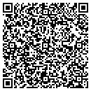 QR code with Clifton I Powell contacts