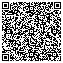 QR code with Frank Dana H MD contacts