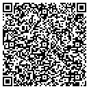 QR code with Charisma contacts