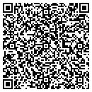 QR code with Coahran Jessi contacts