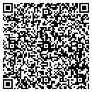 QR code with Frankel Neal R DO contacts
