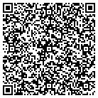 QR code with Connetusi T Solutions Inc contacts