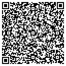 QR code with Franklin Thomas N MD contacts