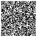 QR code with Circadian Envirocon contacts