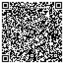 QR code with Freeman Gino M MD contacts