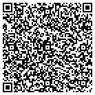 QR code with Black Diamond Development contacts