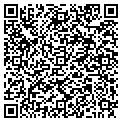 QR code with Crhpd Inc contacts