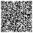 QR code with Frizzera Derun C MD contacts