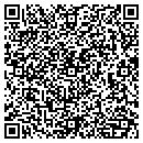 QR code with Consumer Direct contacts