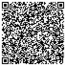 QR code with Sticks & Stones Dist Inc contacts
