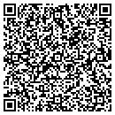 QR code with Crombie 123 contacts