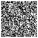 QR code with Gamliel Ziv MD contacts