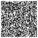 QR code with Kosmopolitan Trading Inc contacts