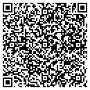 QR code with Garcia Jairo MD contacts