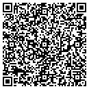 QR code with Customer Creation Center contacts