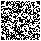 QR code with Blalock Custom Homes Lp contacts
