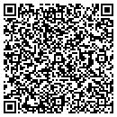 QR code with Cycle-4-Life contacts