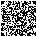QR code with Meyers Building contacts