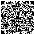 QR code with Blas Construction contacts