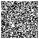 QR code with Debray LLC contacts