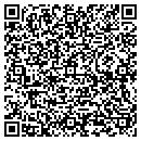 QR code with Ksc Box Wholesale contacts