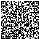 QR code with Dan G Salley contacts