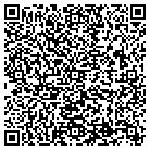 QR code with Dignity Healthcare West contacts