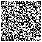 QR code with Gbmc Comprehensive Obesity contacts
