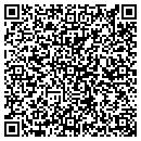 QR code with Danny J Avery Sr contacts