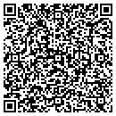 QR code with Easy It contacts