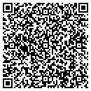 QR code with Blissard Landscape & Constru contacts