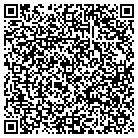 QR code with Brewer & Sons Funeral Homes contacts