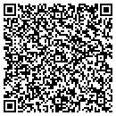 QR code with Edge Barber Shop contacts