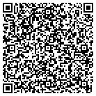 QR code with Gehris Jr Clarence W MD contacts