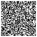 QR code with Elan At Desert Ridge contacts