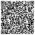QR code with Gekowski Marcia A MD contacts