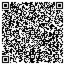 QR code with George George V MD contacts