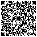 QR code with Minnie Corrine contacts