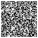 QR code with Epiq Systems Inc contacts