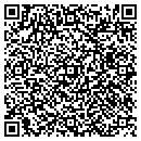 QR code with Kwang Soo Ks Trading Co contacts