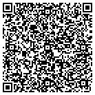 QR code with Minority Business Incubator contacts