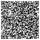 QR code with Miracle Of Faith Family Care contacts