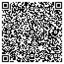 QR code with Ghannoum Haysam MD contacts