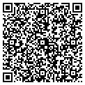 QR code with Fast contacts