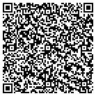 QR code with Bnc Construction contacts